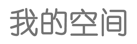 汝南县新闻网